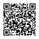 C&oacute;digo QR con el enlace al titular Buenos resultados del Club NataciÃ³n LeÃ³n en varios frentes