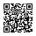 C&oacute;digo QR con el enlace al titular El incendio en una cafeterÃ­a en OrdoÃ±o II obliga a intervenir a Bomberos LeÃ³n