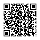 C&oacute;digo QR con el enlace al titular LeÃ³n dota al Festival Celta, el Natalicio del Ãguila y el desfile de pendones con 78.000 euros