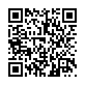 C&oacute;digo QR con el enlace al titular Diez subraya como prioridad regenerar y mejorar todos los barrios