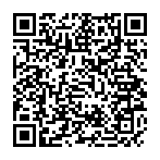 C&oacute;digo QR con el enlace al titular Simeone: Â«A GodÃ­n lo queremos muchÃ­simoÂ»