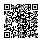 C&oacute;digo QR con el enlace al titular UPL, enfadada con la Junta Electoral: Â«La voz de LeÃ³n molesta; estÃ¡n arrinconando a la UPLÂ»