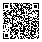 C&oacute;digo QR con el enlace al titular Garrido acusa a Casado de trÃ¡nsfuga por convertir al PP en un Â«Vox azulÂ»