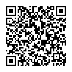 C&oacute;digo QR con el enlace al titular La despoblaciÃ³n, lÃ­nea transversal del programa de UPL en las Cortes donde aspira a crecer