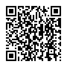 C&oacute;digo QR con el enlace al titular El infarto de Casillas sacÃ³ el lado mÃ¡s amable de Mourinho