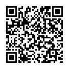 C&oacute;digo QR con el enlace al titular IU lamenta irregularidades en el presupuesto de Gersul y estudia llevarlo al Tribunal de Cuentas