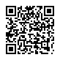 C&oacute;digo QR con el enlace al titular Detenida por siete envenenamientos con burundanga y robar 41.000 euros
