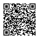 C&oacute;digo QR con el enlace al titular Valverde, baja definitiva para el Giro