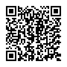 C&oacute;digo QR con el enlace al titular Philadelphia se adelanta en semifinales del Este