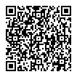 C&oacute;digo QR con el enlace al titular UPL no recurrirÃ¡ la decisiÃ³n de la Junta Electoral de dejarla fuera de los debates televisivos