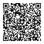 C&oacute;digo QR con el enlace al titular PrisiÃ³n preventiva para la autora del envenenamiento por 'burundanga' a 7 personas a las que ...