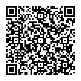 C&oacute;digo QR con el enlace al titular UPL centra su programa electoral "en la despoblaciÃ³n" que provoca el "freno en ...