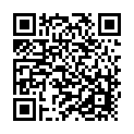 C&oacute;digo QR con el enlace al titular Concierto Final De Agrupaciones Corales E Instrumentales Del Conservatorio De LeÃ³n. En el Auditorio
