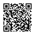 C&oacute;digo QR con el enlace al titular Musical- Mi Ãšltima Noche con Sara en el Auditorio