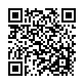 C&oacute;digo QR con el enlace al titular Diego Cantero 'Funambulista' en el Auditorio