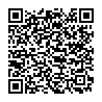 C&oacute;digo QR con el enlace al titular Dos detenidos y desmantelada una plantaciÃ³n 'indoor' de 784 plantas de marihuana en LeÃ³n