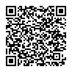 C&oacute;digo QR con el enlace al titular La ULE celebra la prÃ³xima semana las Jornadas Culturales sobre mitologÃ­a griega