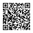 C&oacute;digo QR con el enlace al titular Al menos cuatro editoriales rechazan las memorias de Woody Allen