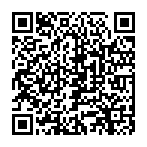 C&oacute;digo QR con el enlace al titular Ya hay fecha para el juicio con jurado popular a la asesina confesa del pequeÃ±o Gabriel