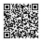 C&oacute;digo QR con el enlace al titular AtÃºn rojo en su mejor momento y 'por triplicado' en El MesÃ³n de Gonzalo