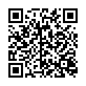 C&oacute;digo QR con el enlace al titular Ecologistas en AcciÃ³n pide declarar el PÃ¡ramo y Vega del Ã“rbigo como zonas vulnerables a la contaminaciÃ³n con nitratos