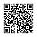 C&oacute;digo QR con el enlace al titular La CÃ¡mara de Comercio abre la inscripciÃ³n para las â€˜Doncellas de La Zuizaâ€™