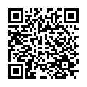 C&oacute;digo QR con el enlace al titular Nota de agradecimiento de la familia de Pedro LÃ³pez