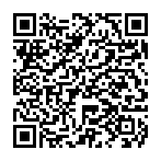 C&oacute;digo QR con el enlace al titular El leonÃ©s Kevin ViÃ±uela, subcampeÃ³n del mundo de acuatlÃ³n