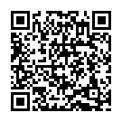 C&oacute;digo QR con el enlace al titular Hoy comienza en La BaÃ±eza la VIII Feria del Chorizo