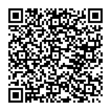 C&oacute;digo QR con el enlace al titular Presentada la VIII ediciÃ³n de los 10 Km Universitarios &ldquo;Ford Auto Palacios Ciudad de LeÃ³n&rdquo;