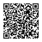 C&oacute;digo QR con el enlace al titular Segunda ediciÃ³n del Concurso de Arte Urbano ciudad de LeÃ³n