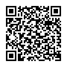C&oacute;digo QR con el enlace al titular Almudena Regero Saa presenta su libro &ldquo;Que no se pare tu vida&rdquo;