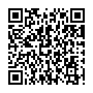C&oacute;digo QR con el enlace al titular ASAJA hace un estudio de necesidades agrarias para la  provincia de LeÃ³n