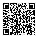 C&oacute;digo QR con el enlace al titular El presidente de la DiputaciÃ³n recibe a la selecciÃ³n de lucha leonesa