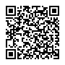 C&oacute;digo QR con el enlace al titular Majo y Nieto exponen el programa Popular para Astorga