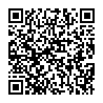 C&oacute;digo QR con el enlace al titular Valencia de Don Juan imparte un Curso de Operaciones BÃ¡sicas de Restaurante y Bar