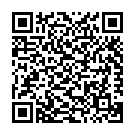 C&oacute;digo QR con el enlace al titular La aÃ±ada de 2018 de la DO LeÃ³n recibe la calificaciÃ³n de excelente