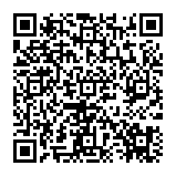 C&oacute;digo QR con el enlace al titular La Junta clausura dos programas de empleo en Toral de los Vados y Vega de Espinareda tras una inversiÃ³n de 139.000 euros