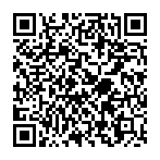 C&oacute;digo QR con el enlace al titular Ruth Morales encabeza una lista con la que Cs â€œconvertirÃ¡ a Ponferrada en una ciudad de futuro