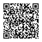 C&oacute;digo QR con el enlace al titular El Ãrea de Deportes de la ULE ofrece una ruta de senderismo con salida en Vegarada