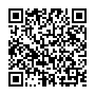 C&oacute;digo QR con el enlace al titular Aira cree que una victoria ante el Fabril devuelve las opciones de playoff