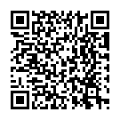 C&oacute;digo QR con el enlace al titular La DiputaciÃ³n dispone de 94,1 millones de euros de remanente en 2019 para desarrollar proyectos