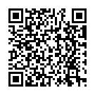 C&oacute;digo QR con el enlace al titular Ruth Morales (Cs): Â«Queremos convertir a Ponferrada en una ciudad de oportunidades y de futuroÂ»