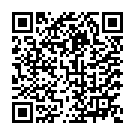 C&oacute;digo QR con el enlace al titular Finaliza la feria educativa Hacu 2019 de Puerto Rico, en la que ha estado presente la ULE