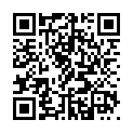 C&oacute;digo QR con el enlace al titular UPL denuncia el pÃ©simo estado de las instalaciones deportivas de Ruiforco de TorÃ­o