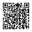 C&oacute;digo QR con el enlace al titular Celebrada en la ULE la toma de posesiÃ³n de dos cÃ¡tedras y una plaza de titular
