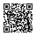 C&oacute;digo QR con el enlace al titular The Hispanic Council y CÃ¡mara de Comercio reÃºnen en LeÃ³n a congresistas de EEUU
