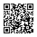 C&oacute;digo QR con el enlace al titular El alcalde de Sena de Luna niega un chantaje electoral e insta a Cs a ganar Â«en las urnasÂ»