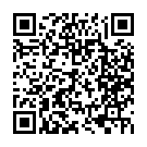 C&oacute;digo QR con el enlace al titular Ecologistas pide declarar el PÃ¡ramo y el Ã“rbigo zonas vulnerables a la contaminaciÃ³n con nitratos