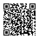 C&oacute;digo QR con el enlace al titular Los expertos culpan al abandono del medio rural de los grandes incendios